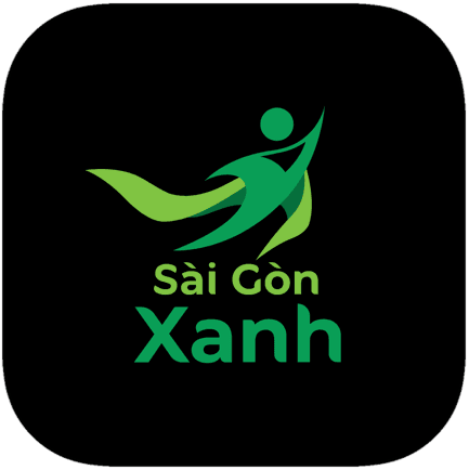 Sai Gon Logo